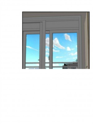 [龜足] S-Mate 1-100 官方中文（完結）_485_27