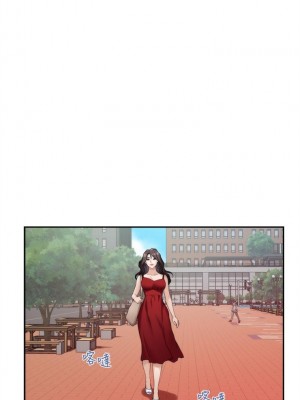 [龜足] S-Mate 1-100 官方中文（完結）_496_38