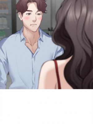 [龜足] S-Mate 1-100 官方中文（完結）_502_44