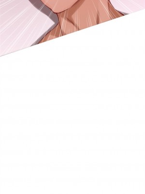 [龜足] S-Mate 1-100 官方中文（完結）_505_47