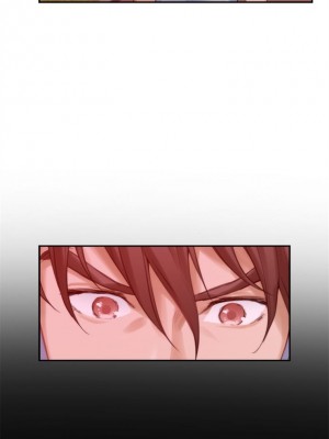 [龜足] S-Mate 1-100 官方中文（完結）_506_48