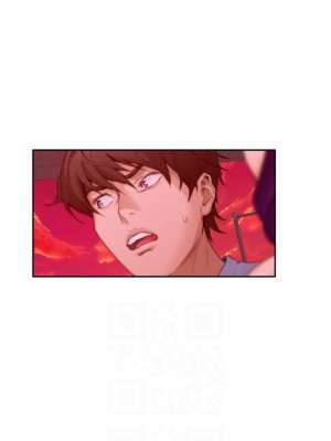 [龜足] S-Mate 1-100 官方中文（完結）_512_04