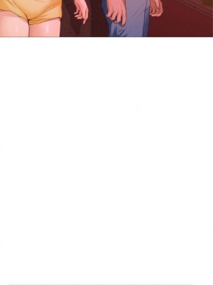 [龜足] S-Mate 1-100 官方中文（完結）_513_05