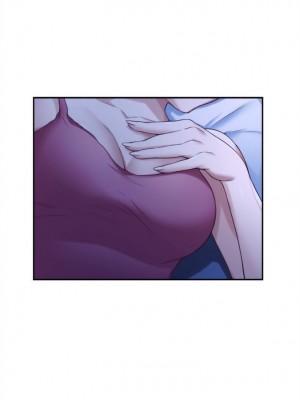 [龜足] S-Mate 1-100 官方中文（完結）_514_06