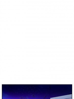 [龜足] S-Mate 1-100 官方中文（完結）_518_03