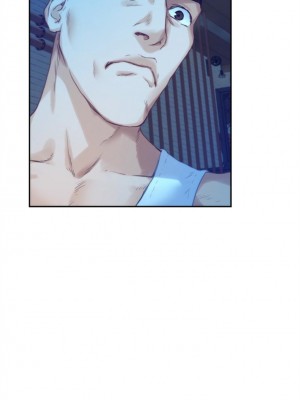 [龜足] S-Mate 1-100 官方中文（完結）_522_08