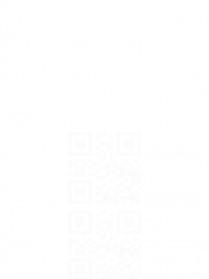 [龜足] S-Mate 1-100 官方中文（完結）_524_02