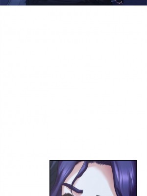 [龜足] S-Mate 1-100 官方中文（完結）_534_12