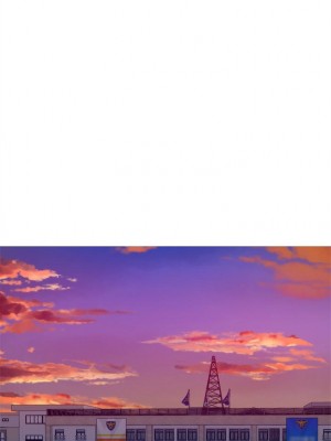 [龜足] S-Mate 1-100 官方中文（完結）_535_13