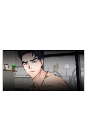 [龜足] S-Mate 1-100 官方中文（完結）_536_14