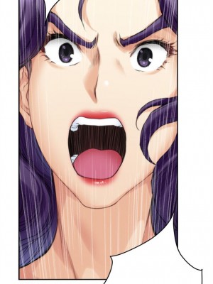 [龜足] S-Mate 1-100 官方中文（完結）_541_19