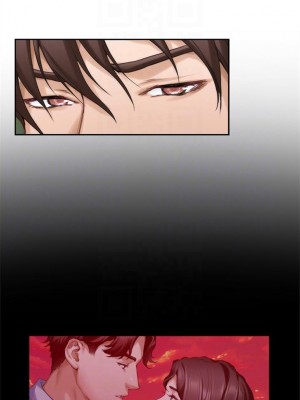 [龜足] S-Mate 1-100 官方中文（完結）_542_20