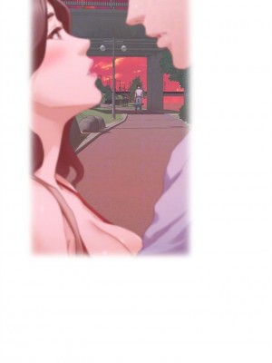 [龜足] S-Mate 1-100 官方中文（完結）_544_22