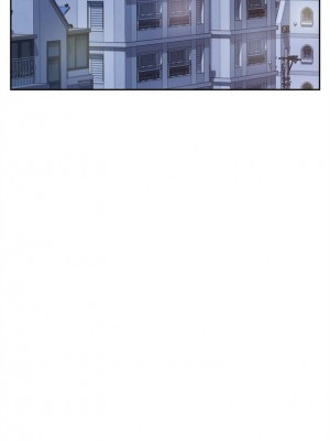 [龜足] S-Mate 1-100 官方中文（完結）_548_26