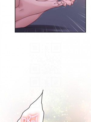 [龜足] S-Mate 1-100 官方中文（完結）_550_28