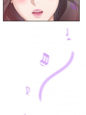 [龜足] S-Mate 1-100 官方中文（完結）_572_50