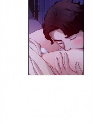 [龜足] S-Mate 1-100 官方中文（完結）_578_56