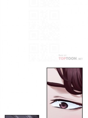 [龜足] S-Mate 1-100 官方中文（完結）_579_57