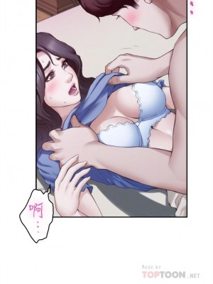 [龜足] S-Mate 1-100 官方中文（完結）_580_58