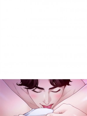 [龜足] S-Mate 1-100 官方中文（完結）_583_61