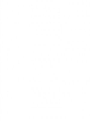 [龜足] S-Mate 1-100 官方中文（完結）_584_62