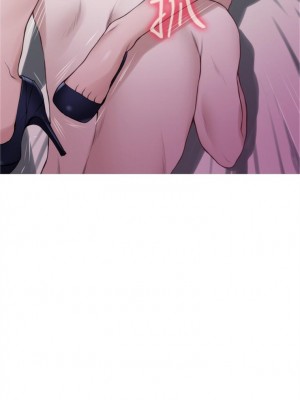 [龜足] S-Mate 1-100 官方中文（完結）_588_04