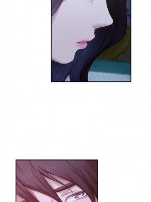 [龜足] S-Mate 1-100 官方中文（完結）_597_01