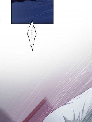 [龜足] S-Mate 1-100 官方中文（完結）_603_19