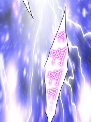 [龜足] S-Mate 1-100 官方中文（完結）_608_24