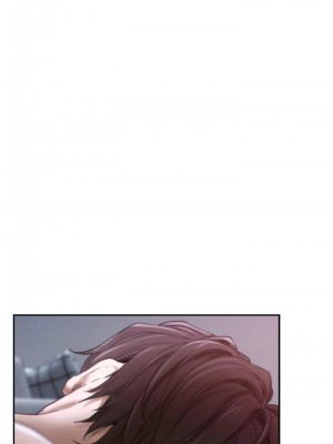 [龜足] S-Mate 1-100 官方中文（完結）_609_25