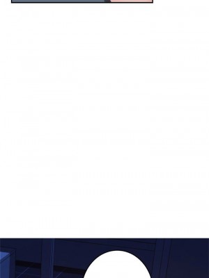 [龜足] S-Mate 1-100 官方中文（完結）_612_28