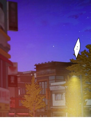 [龜足] S-Mate 1-100 官方中文（完結）_614_30