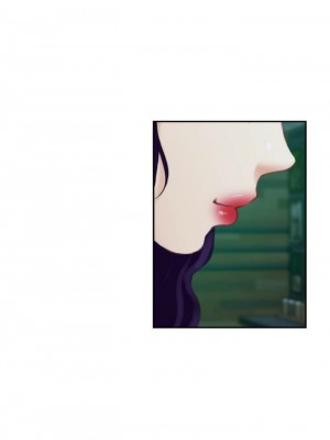 [龜足] S-Mate 1-100 官方中文（完結）_615_31