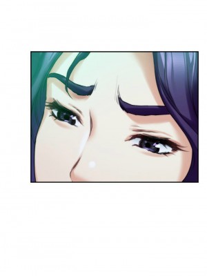 [龜足] S-Mate 1-100 官方中文（完結）_620_36