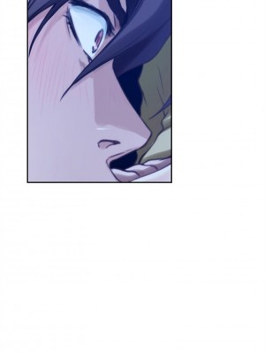 [龜足] S-Mate 1-100 官方中文（完結）_623_39