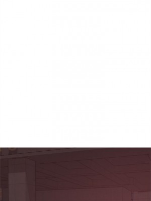 [龜足] S-Mate 1-100 官方中文（完結）_626_42