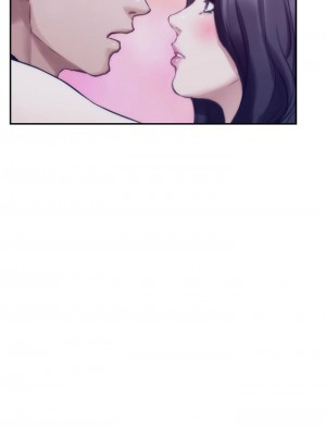 [龜足] S-Mate 1-100 官方中文（完結）_635_51