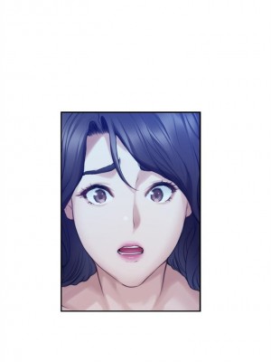 [龜足] S-Mate 1-100 官方中文（完結）_636_52