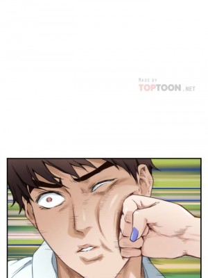 [龜足] S-Mate 1-100 官方中文（完結）_648_64