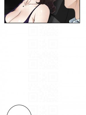 [龜足] S-Mate 1-100 官方中文（完結）_651_67