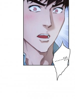 [龜足] S-Mate 1-100 官方中文（完結）_654_70