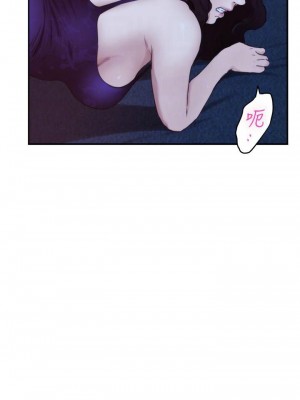 [龜足] S-Mate 1-100 官方中文（完結）_660_76