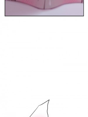 [龜足] S-Mate 1-100 官方中文（完結）_661_77