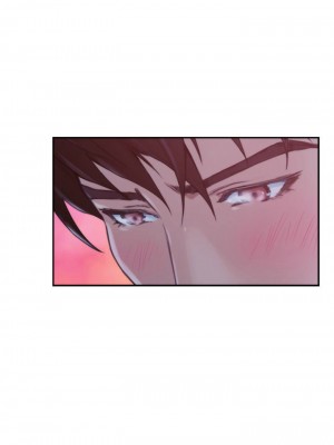 [龜足] S-Mate 1-100 官方中文（完結）_662_78