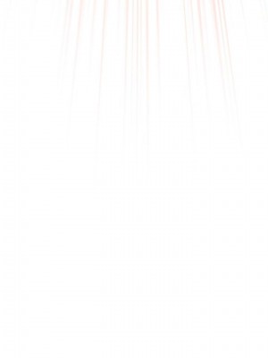 [龜足] S-Mate 1-100 官方中文（完結）_665_81