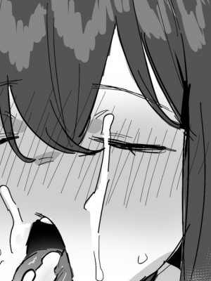 [ie] サキュバスと暮らしてると帰宅後にチェックされがち_4