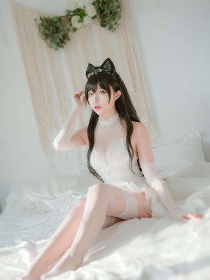 喵糖映画 - atago_02