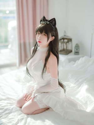 喵糖映画 - atago_05