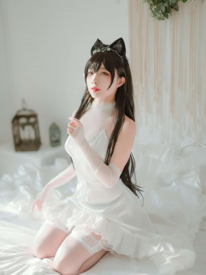 喵糖映画 - atago_09