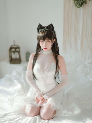 喵糖映画 - atago_07